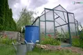 3 bedroom house 91 m² Mucharz, Poland