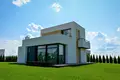Villa de 4 dormitorios 142 m² Pinki, Letonia