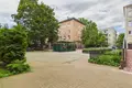 1 room apartment 31 m² in Warsaw, Poland