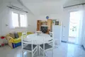 Casa 8 habitaciones 350 m² Slatine, Croacia