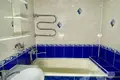 Mieszkanie 2 pokoi 47 m² Żodzino, Białoruś
