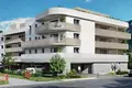 Mieszkanie 2 pokoi 50 m² Francja metropolitalna, Francja