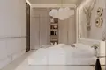 Kondominium 1 Schlafzimmer 50 m² Sihanoukville, Kambodscha