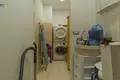 4 bedroom apartment 190 m² Podgorica, Montenegro