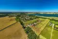 Parcelas 6 166 m² Skotniki Male, Polonia