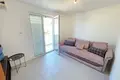 Duplex 3 bedrooms 70 m² Sveti Stefan, Montenegro