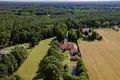 Wohnung 444 m² Polen, Polen