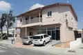 Investment 120 m² in Kato Deftera, Cyprus