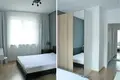 2 room apartment 36 m² in Warsaw, Poland