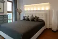 2 room apartment 64 m² in Warsaw, Poland