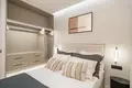 Apartamento 4 habitaciones  Área metropolitana de Madrid y Corredor del Henares, España