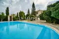 6 bedroom house 570 m² Tala, Cyprus