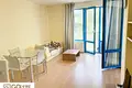 2 room apartment  Bulgaria, Bulgaria