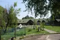 Casa de campo 340 m² Piliscsaba, Hungría