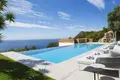 Villa 545 m² Šibenik-Knin County, Croatia