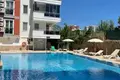 Wohnung 3 Zimmer 105 m² Alanya, Türkei