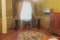 Appartement 3 chambres 60 m² Saint-Pétersbourg, Russie