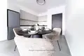 Квартира 2 спальни 75 м² Паралимни, Кипр