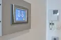 Mieszkanie 2 pokoi 95 m² Budva, Czarnogóra