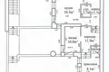 Maison 267 m² Minsk, Bélarus
