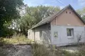 2 room house 44 m² Velence, Hungary