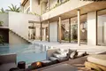 4 bedroom Villa 220 m² Kerobokan Kelod, Indonesia