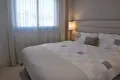 2 bedroom apartment 88 m² Fuengirola, Spain