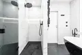 Apartamento 4 habitaciones 107 m² Varsovia, Polonia