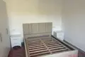 Dom 3 pokoi 85 m² w Bashkia Vlore, Albania