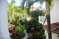 Кондо 2 спальни 289 м² Sandy Bay, Гондурас