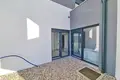 Дом 3 спальни 120 м² Крк, Хорватия