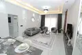 3 bedroom apartment 160 m² Buyukcekmece, Turkey