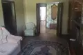 4 room apartment 75 m² Dzyarzhynsk, Belarus