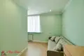 Apartamento 3 habitaciones 69 m² Minsk, Bielorrusia