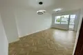 Apartamento 2 habitaciones 61 m² Varna, Bulgaria