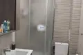 Mieszkanie 1 pokój 24 m² w Swietłogorsk, Rosja