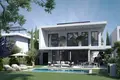 Maison 4 chambres 151 m² Agía Nápa, Chypre