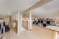 1 bedroom house 42 m² Hamari, Finland