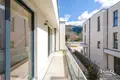 3 bedroom villa 156 m² Budva, Montenegro