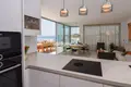 3 bedroom apartment 198 m² Fuengirola, Spain