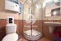 2 bedroom apartment 77 m² Sveti Vlas, Bulgaria