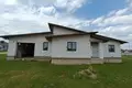 Casa 220 m² Stowbtsy, Bielorrusia