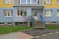 3 bedroom apartment 68 m² Litvinov, Czech Republic