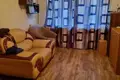 Appartement 3 chambres 64 m² Sievierodonetsk, Ukraine