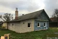 Dom 105 m² rejon miński, Białoruś
