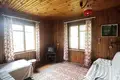 Maison 40 m² Lasanski sielski Saviet, Bélarus
