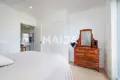 Maison 4 chambres 112 m² Oulunsalo, Finlande
