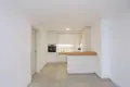 Appartement 1 chambre 76 m² Budva, Monténégro