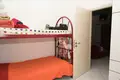 Коттедж 3 комнаты 264 м² Municipality of Heraklion, Греция