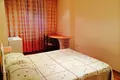 Квартира 4 комнаты 100 м² в Узбекистане, Узбекистан